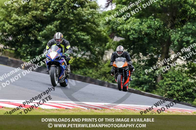 PJ Motorsport Photography 2020;anglesey;brands hatch;cadwell park;croft;donington park;enduro digital images;event digital images;eventdigitalimages;mallory;no limits;oulton park;peter wileman photography;racing digital images;silverstone;snetterton;trackday digital images;trackday photos;vmcc banbury run;welsh 2 day enduro